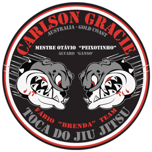 Main image of Carlson Gracie Jiu Jitsu Bundall