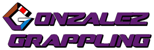 Gonzalez Grappling LLC logo