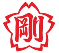 Dojo Miyagi logo