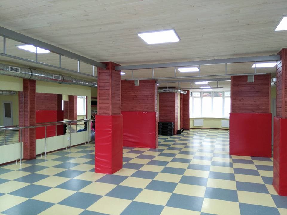 Main image of Славис