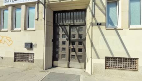 Main image of Elite Fighthouse Hamburg e.V.