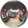 Elite Fighthouse Hamburg e.V. logo
