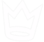 RowdyBox logo