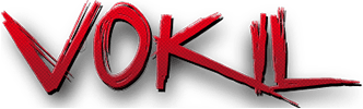 Main image of SK kickboxing and Muay Thai Vokil