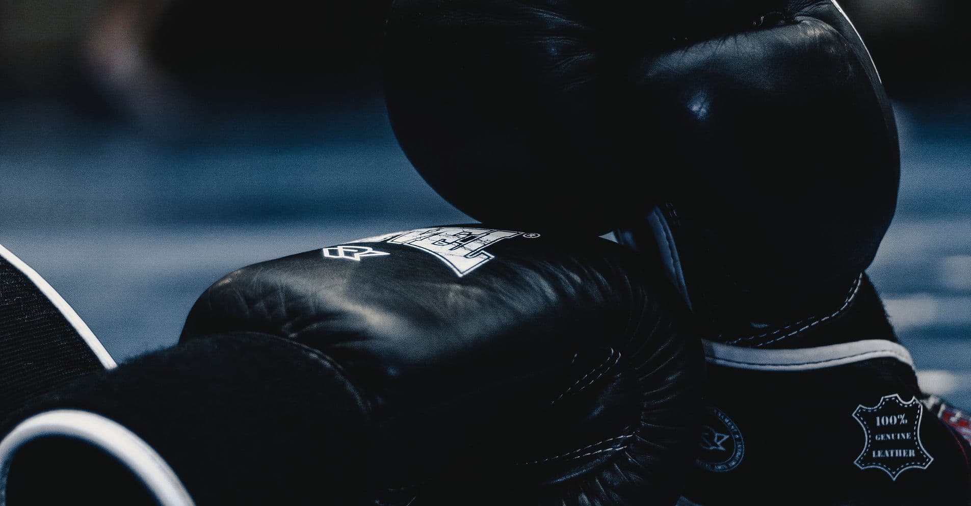 Main image of MTE Muay Thai Ecuador HT El Dorado