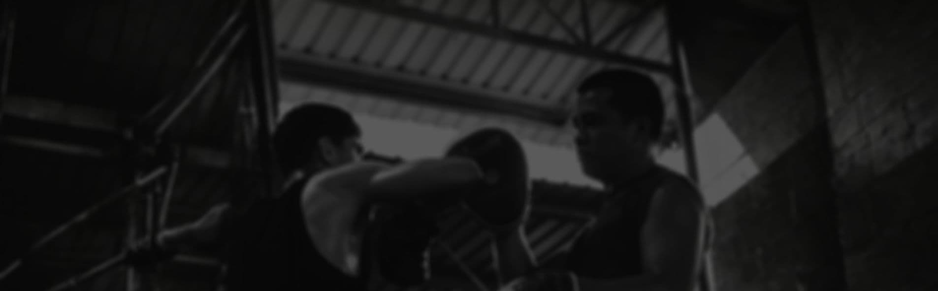 Main image of L9 Muay Thai & Martial Arts Club