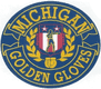 Main image of The Michigan Golden Gloves Association, Inc