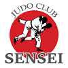 Judo Club SENSEI logo
