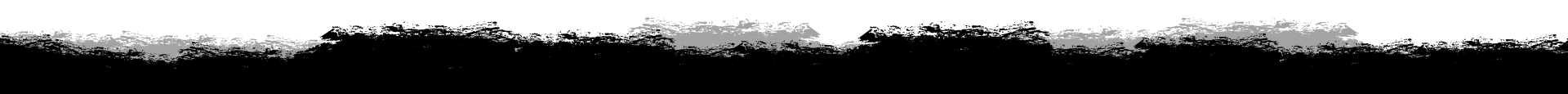 Main image of Hybrid Combat Club