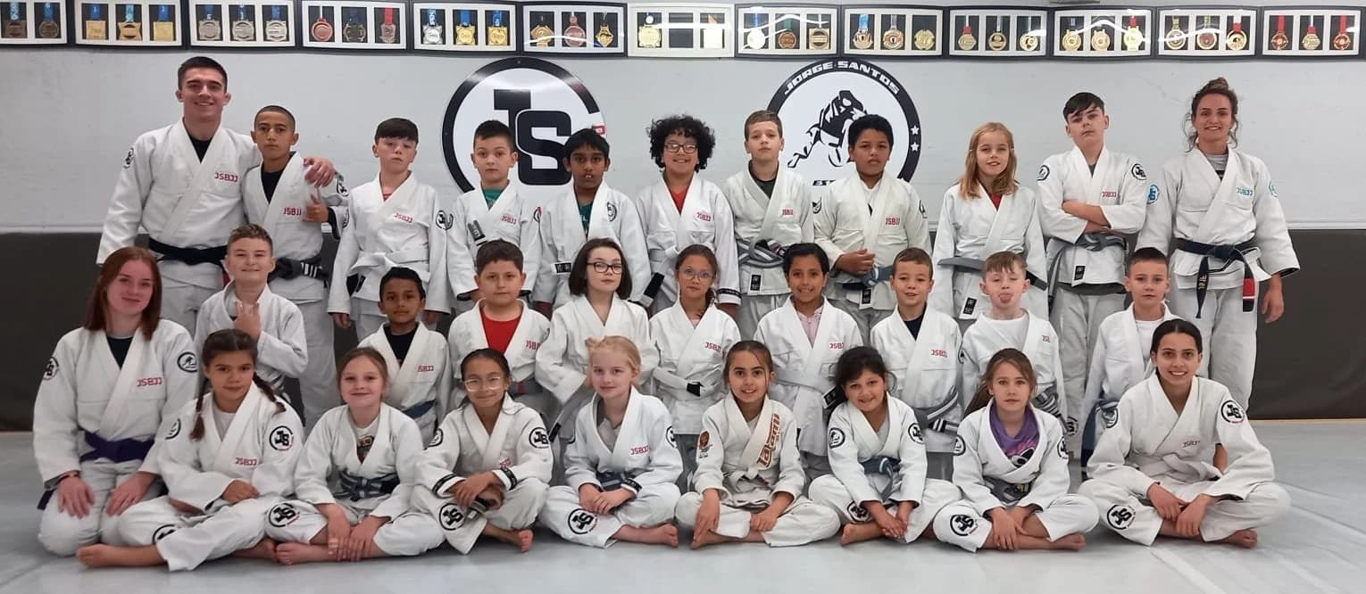 Main image of Jsbjj Hq