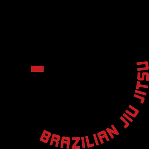 Jsbjj Hq logo