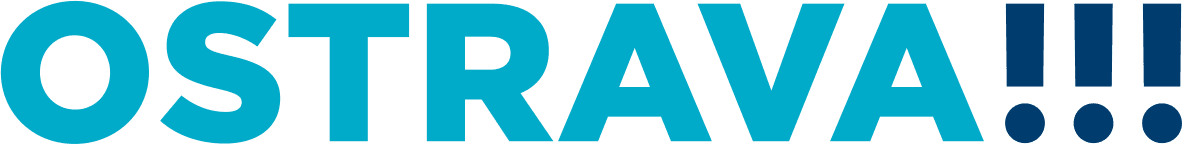 Wrestling Club Ostrava logo