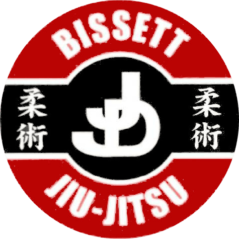 Bissett Jiu-Jitsu Winnipeg - Martial Arts logo