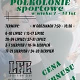 Main image of Legia Fight Club