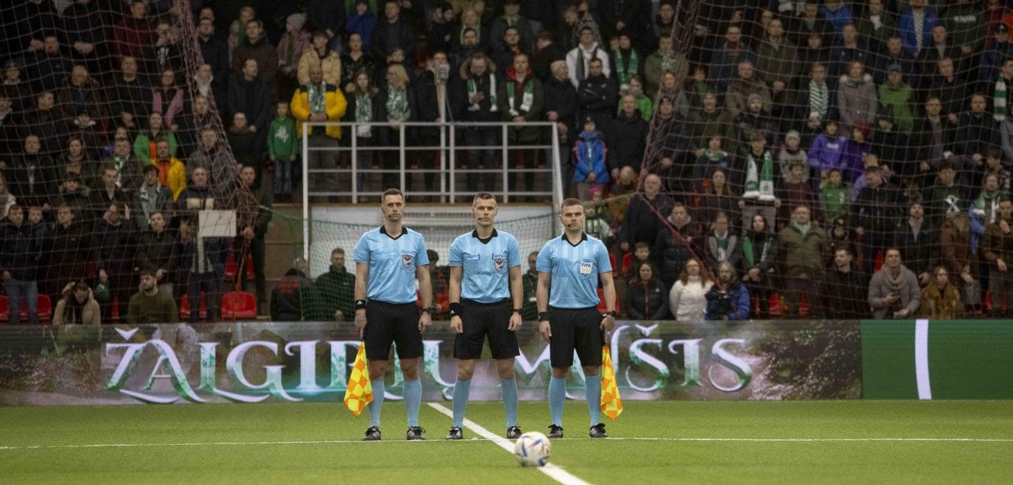 Main image of Sportima Arena