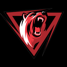 TRITAC Training Center logo