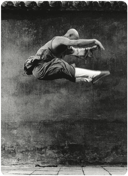 Main image of Body.Mind Ljubljana