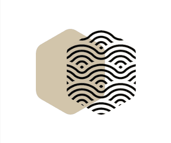 Body.Mind Ljubljana logo