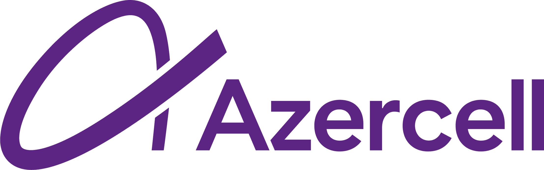 Azerbaijan Judo Federation logo