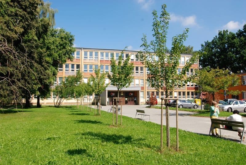 1. Judo Club Baník Ostrava, z.s. - Tréninkové centrum Ostrava - Zábřeh logo