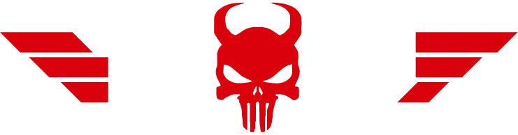 Toto Sport - Funkcionális edzések Budapesten logo