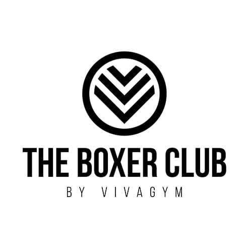 Main image of The Boxer Club Arena