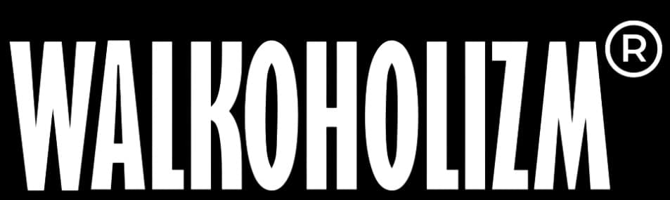 Kickboxing dla kobiet Gdańsk - Kickboxing Ladies logo