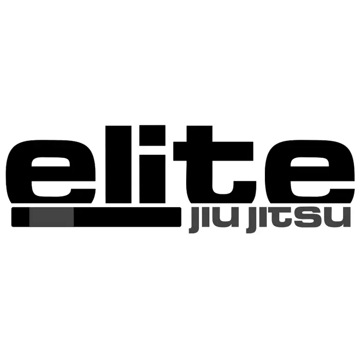 Defiant Martial Arts logo