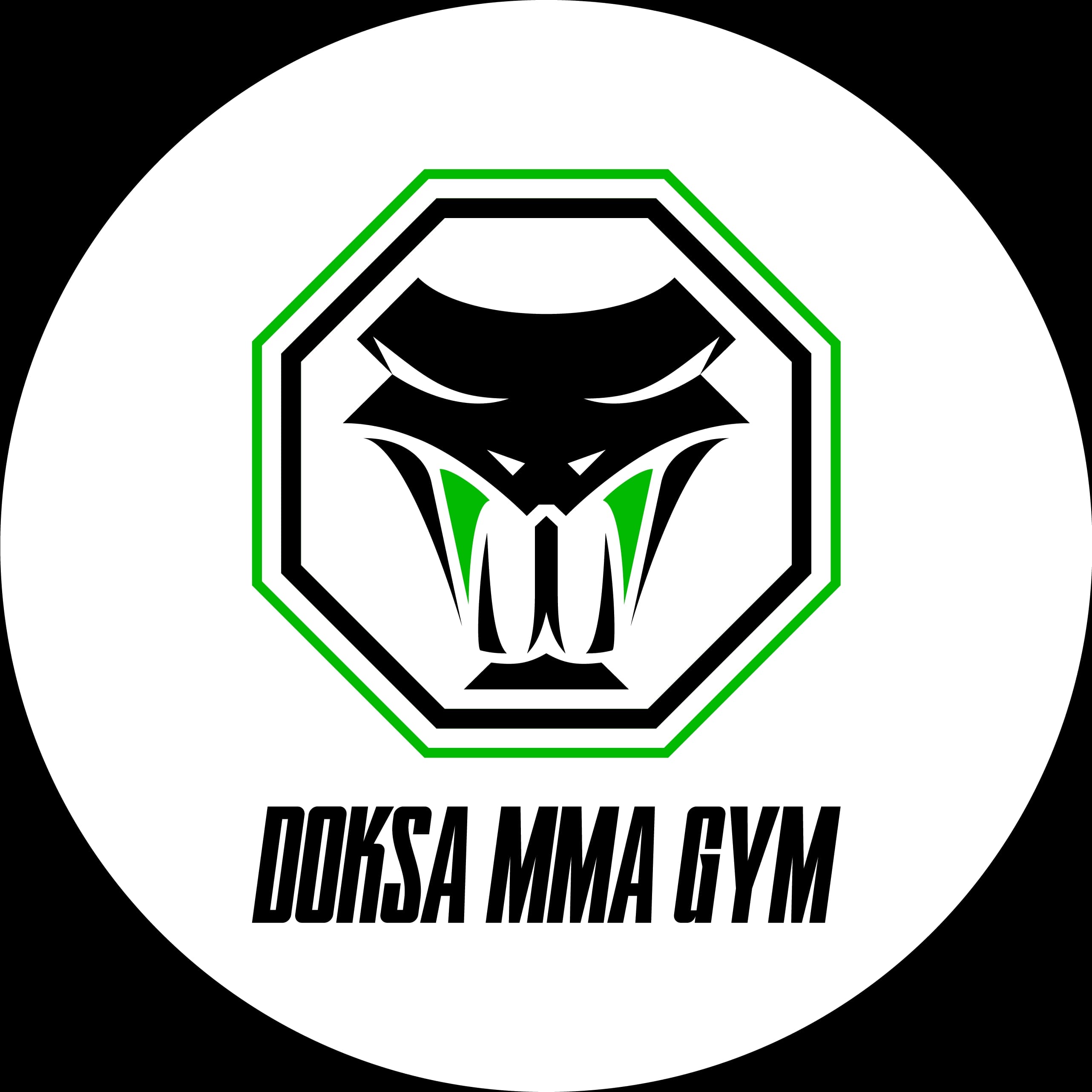 Main image of 독사MMAGYM