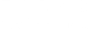 Talos Grappling logo