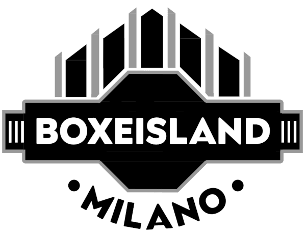 Main image of A.S.D. Boxe Island