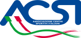 A.s.d. Centro Scuole Judo logo