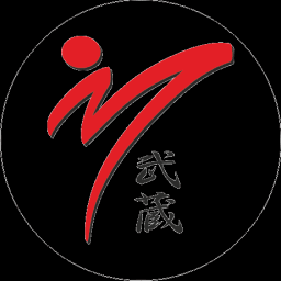 A.S.D. FORMA & SPORT logo