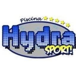 A.S.D Hydra Sport logo