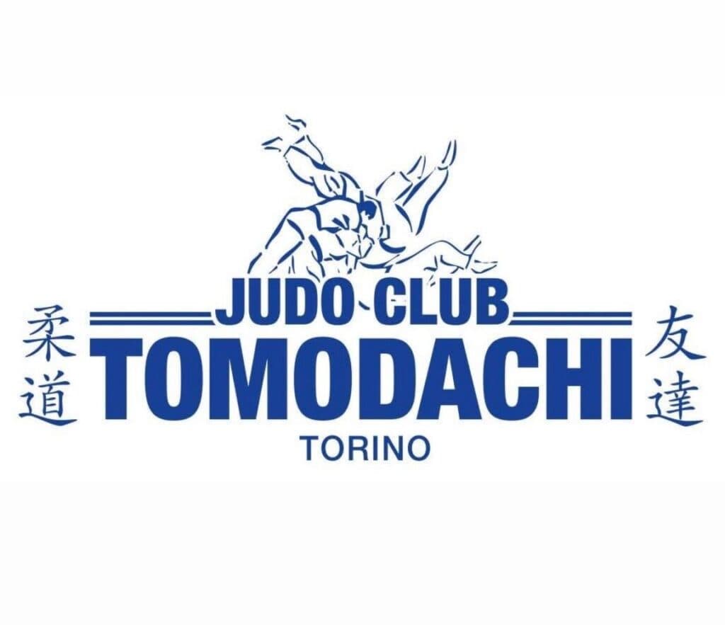 Main image of A.S.D Judo Club Tomodachi Torino