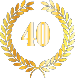 A.S.D. Judo Italia Triggiano logo