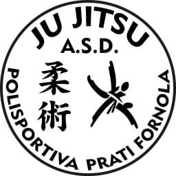 A.S.D. Polisportiva Prati Fornola logo