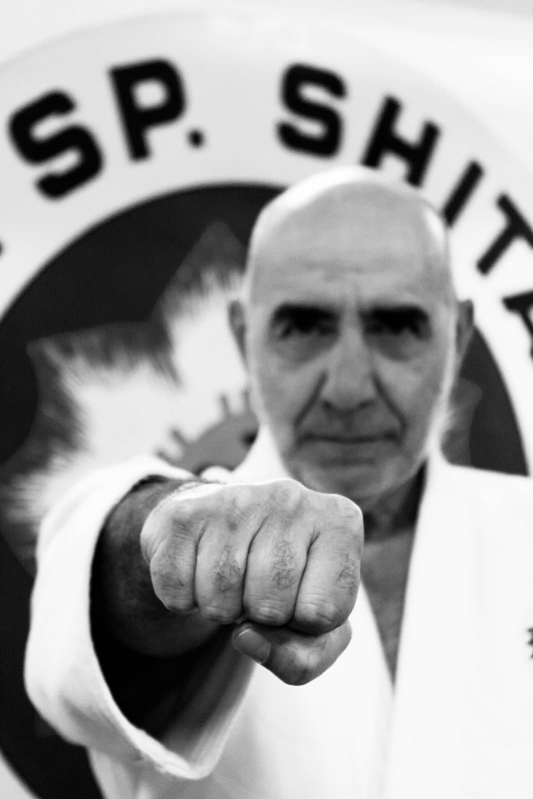Main image of A.S.D. Shitama Jujitsu