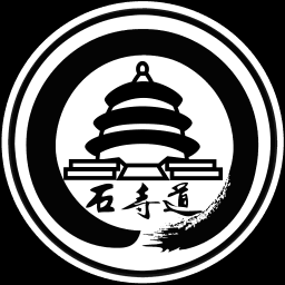 A.S.D. Stone Temple Tao logo
