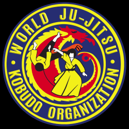 A.S.D. WJJF-WJJKO SINCE 1976 ITALIA logo