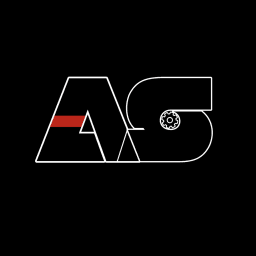A-Side Jiujitsu logo
