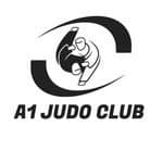 Main image of A1 Judo Club