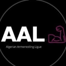 AAL logo