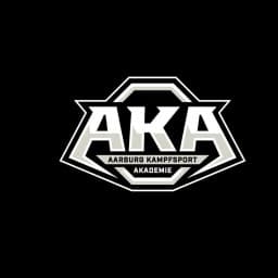 Aarburg Kampfsport Akademie logo