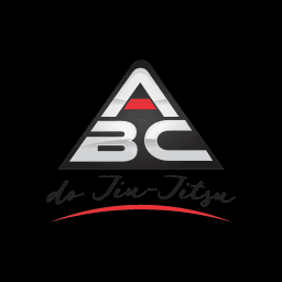ABC do Jiu-Jitsu logo