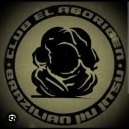 Aborigen logo