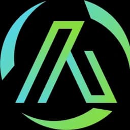 Absolute MMA & Fitness logo
