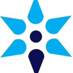Absoluto Amsterdam logo
