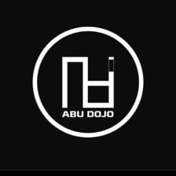 Abu Dojo logo