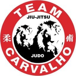 Academia cla Sakuraba - Costa Azul logo